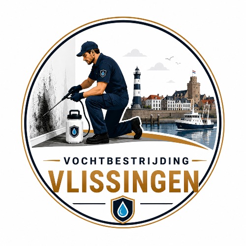 vochtbestrijdingvlissingen